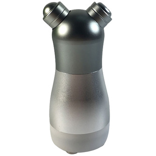 电泳仪美容导入仪器美容院滋尔滨诺丝同款微电流面部提拉紧致祛皱