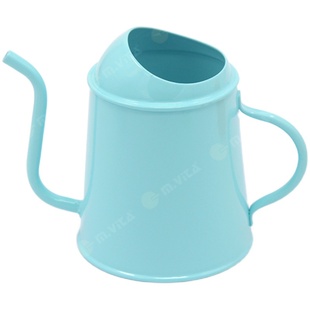 蒙氏教具蒙生蒙台梭利儿童早教益智教具 照顾环境工作 植物浇水壶