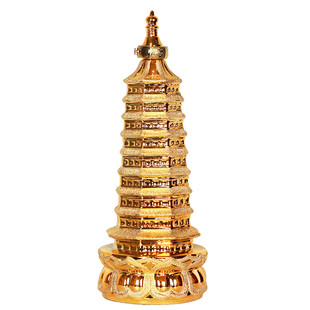 白酒53度山西特产清香型酒节节高原浆酒1500ml礼品摆件酒整箱特价