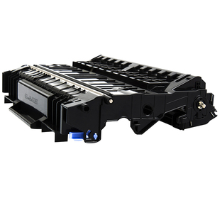 天威适用兄弟MFC7340鼓架TN2115粉盒DR2150硒鼓 HL2140 7450 DCP7030联想M7250N M7205 LJ2200L LT2822墨盒