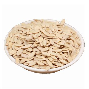 纯天然黄瓜籽1kg新货包邮黄瓜子旱接骨补钙正品可打生熟黄瓜籽粉