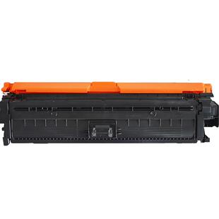 陶博适用惠普CP5225硒鼓 CE740A硒鼓 HP 307A CP5220dn彩色打印机墨盒 佳能LBP9100 LBP9600dn CRG322碳粉盒