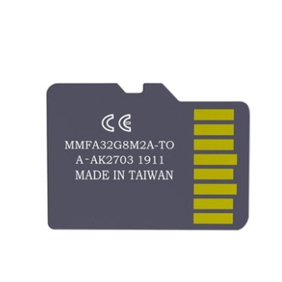 32gb行车记录手机音箱内存储卡