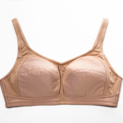 古今生理文胸术后专用义乳内衣