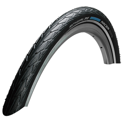 世文马拉松轻量折叠车20*1.5外胎