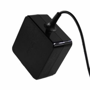 华硕EeeBook充电线 TP200S X205TA E202SA E200H TP200S TP201SA笔记本思聪电源适配器19V1.75A充电器33W扁口