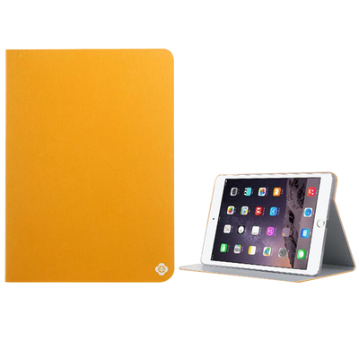 苹果applepencil123代笔尖保护套