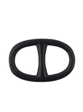 配饰百搭合金女丝巾扣围巾