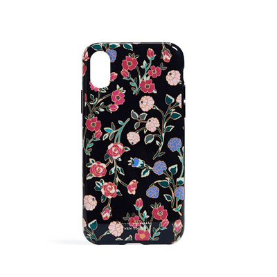 Apple/苹果iPhoneX/XS软胶