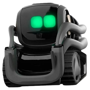 现货Vector2.0 智能机器人电子宠物AI高端玩具成人儿童新年礼物