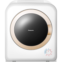 panasonic /松下nh-201nt干衣机1
