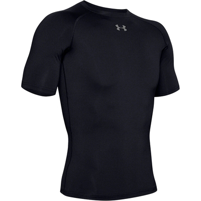 underarmour安德玛ua纯色紧身衣