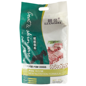 无泪痕泰迪金毛成犬粮天天特价