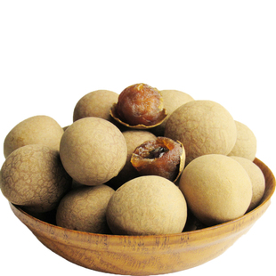 6a农家莆田桂圆干龙眼干整箱10斤批宴席散装新货干货肉厚核小特级