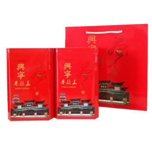 梅州兴宁头春单从叶兴宁单枞王精选春茶浓香型蜜兰香凤凰单丛