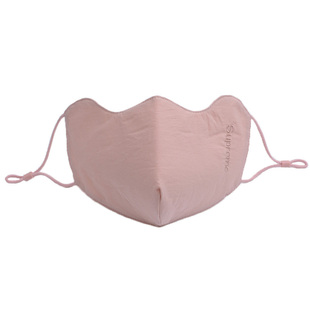 秋冬季口罩女男士加大防风纯棉冬天保暖防寒透气时尚黑色个性潮款