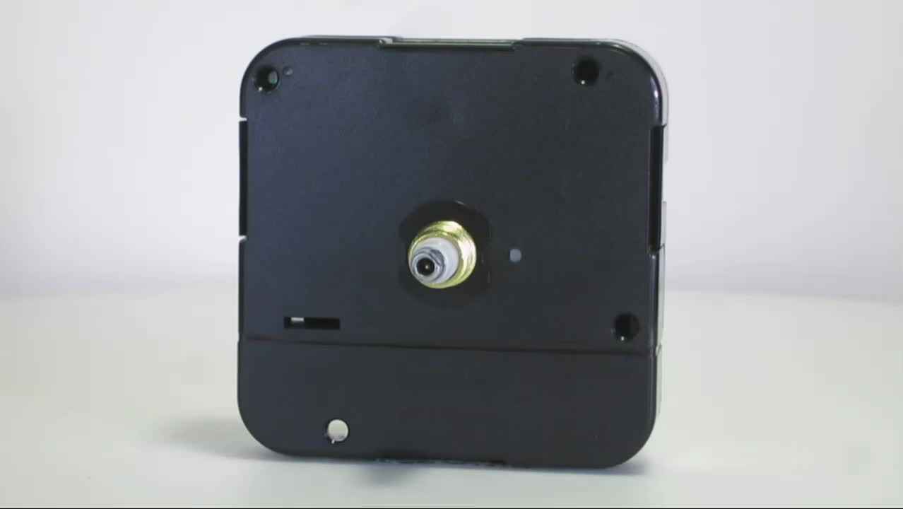 Wiring Diagram Defrost Timer Wiring Diagram Intermatic T104r Wiring