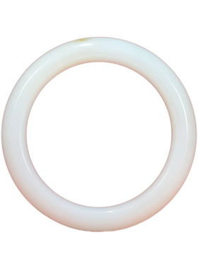 手镯新疆和田玉籽料