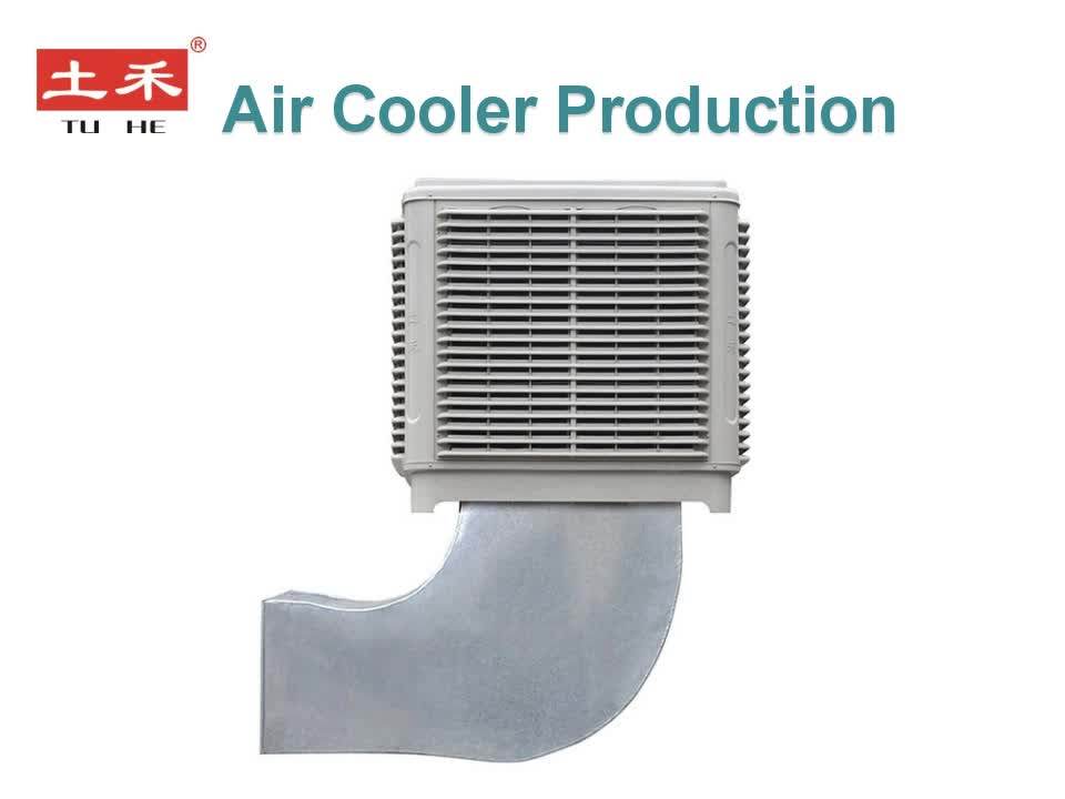 Evapolar Evaporative Water Coolers Swamp Coolers Manufacturer Buy