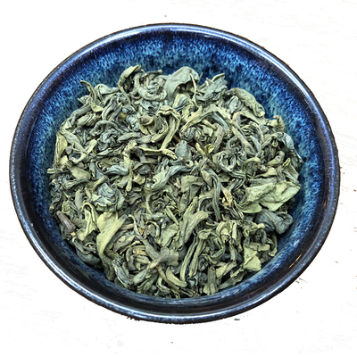 促销河源仙湖250g便宜味浓春茶