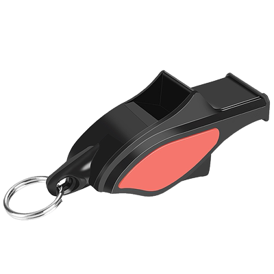 哨子口哨裁判训练体育比赛专用教练哨子