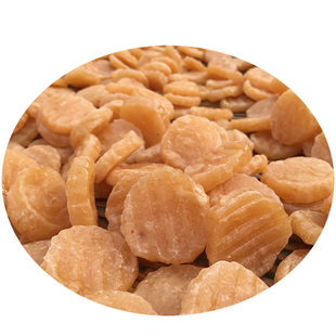 500g浦城酸枣糕 匡山农家自制野酸枣糕 福建南平特产山枣糕 包邮