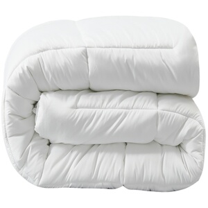 被子冬被全棉保暖加厚四件套宿舍单人学生被芯被褥全套装男春秋被