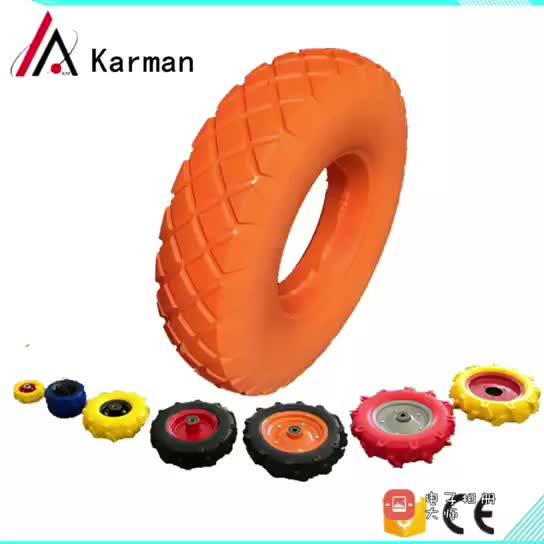 Agricultural Small Tractor Tyre Pu Foam Rubber Wheel 3.506 Buy Pu