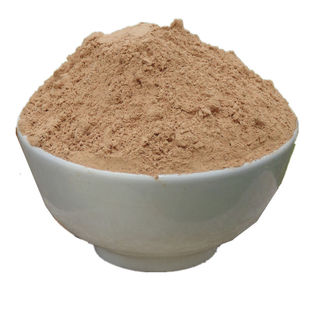 野生长大皂角粉洗头洗碗无患子果皮粉防脱侧柏叶中药材白发茶籽粉