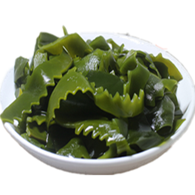 º£µÃ»ÔÑÎ×Õº£´øÍ·»¨±ß500g¸£½¨Ï¼ÆÖÀ¥²¼Æ¬ìÒÌÀÈâºñ»ð¹øÂéÀ±ÌÌʳ²Ä