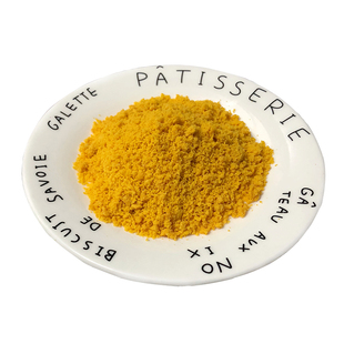 皮皮家 自制宠物蛋黄粉 卵磷脂美毛护肤狗粮伴侣狗狗挑食法斗泰迪