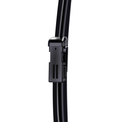 缤瑞雨刮器胶条片原厂原装宾瑞无