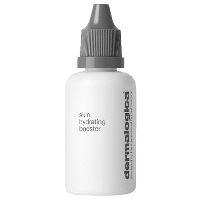 Dermalogica精华常备B5玻尿酸