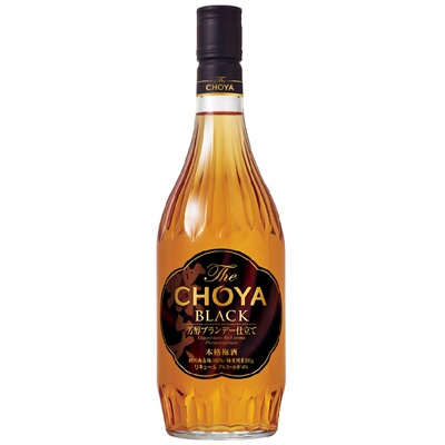 保税仓直发俏雅梅酒进口俏雅梅酒