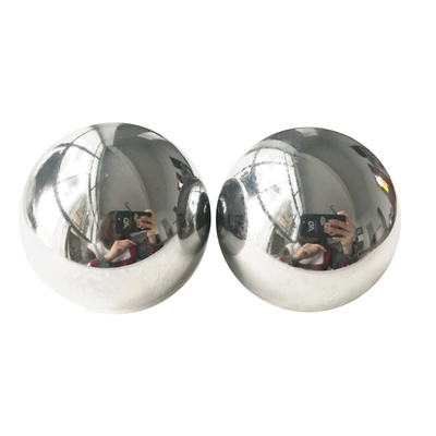 健身实心钢球CCL厂家直销