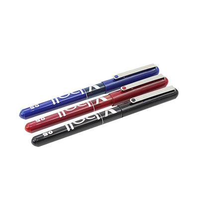 日本百乐-水笔BLVB5VBALL