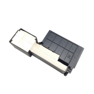 适用EPSON L310 L360 L365 313 L363 L358废墨收集器废墨垫海绵垫