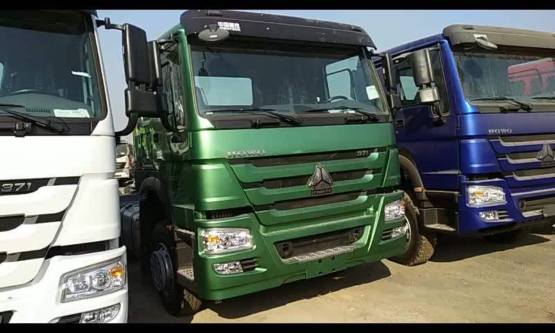 Предохранители howo sinotruk