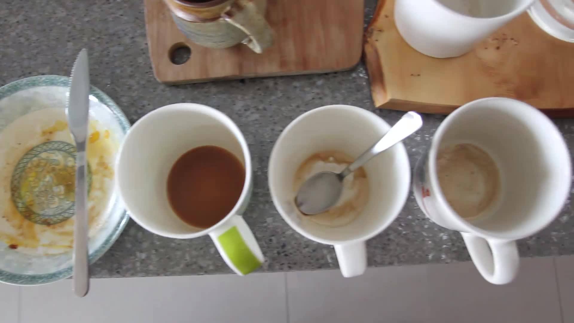 Natural Cleaning Products Daily Using Dishwasher Tablets,Machine Dish