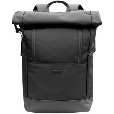 思博亚旅行户外休闲双肩包