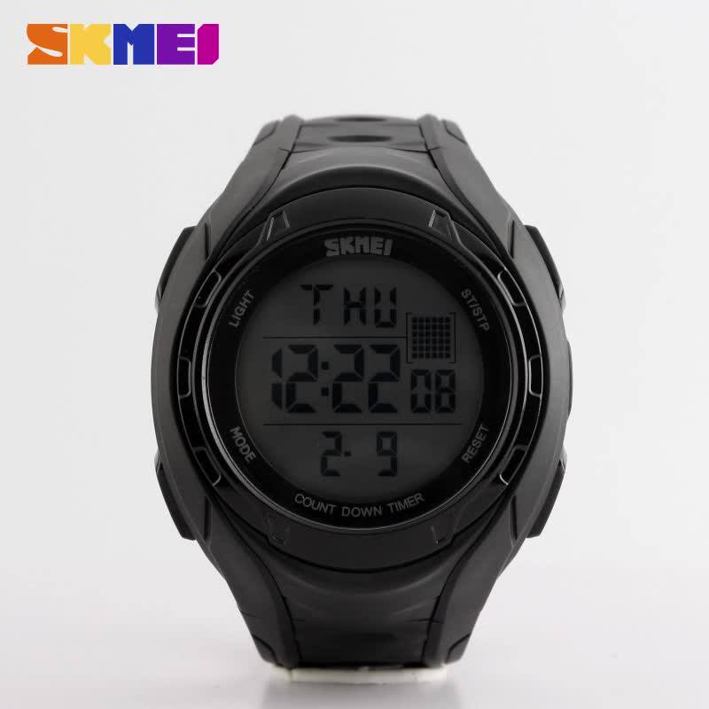 relojes baratos hombre