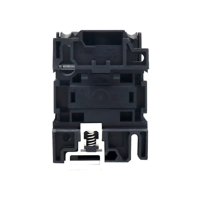 接触器CJX2-1810 1201 1210 1801 2510 3210 /01 0910/380V 220V