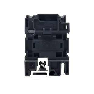 接触器CJX2-1810 1201 1210 1801 2510 3210 /01 0910/380V 220V