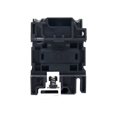 接触器CJX2-1810 1201 1210 1801 2510 3210 /01 0910/380V 220V