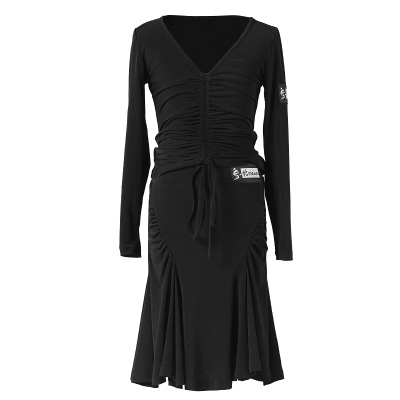 皇朝拉丁舞套装永久经典热卖8年