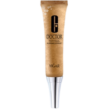 【医格】医格去眼袋眼纹眼霜