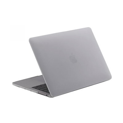 新款macbookpro13寸磨砂保护壳