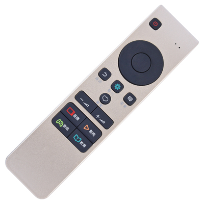 适用海信电视机遥控器