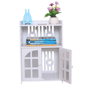 卫生间置物架用品用具脸盆架收纳架落地式浴室厕所收纳柜卫浴架子