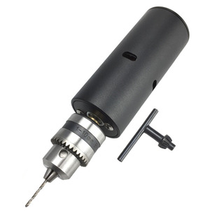 775迷你微型手电钻多功能钻孔机家用小型电磨机小电钻打磨机